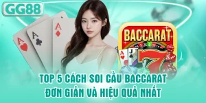soi cầu baccarat